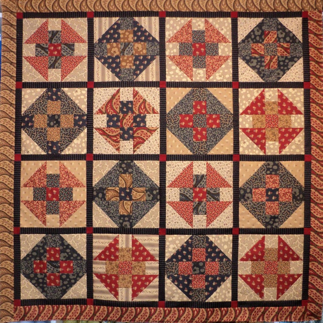 1862 battle hymn photo