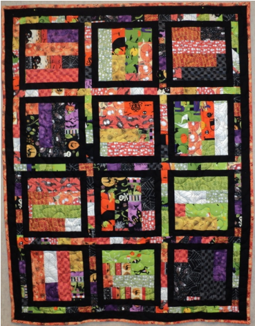 easy-halloween-strippy-quilt-free-pattern-1