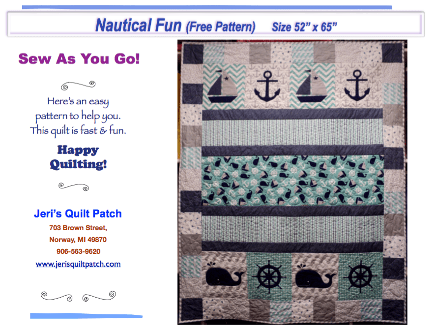 nautical-fun-free-pattern-3