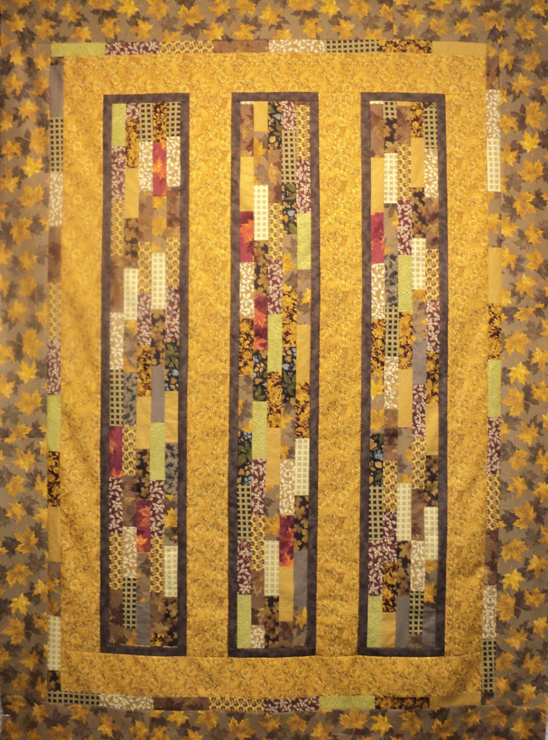 no-brainer-fat-quarter-quilt-pattern-6