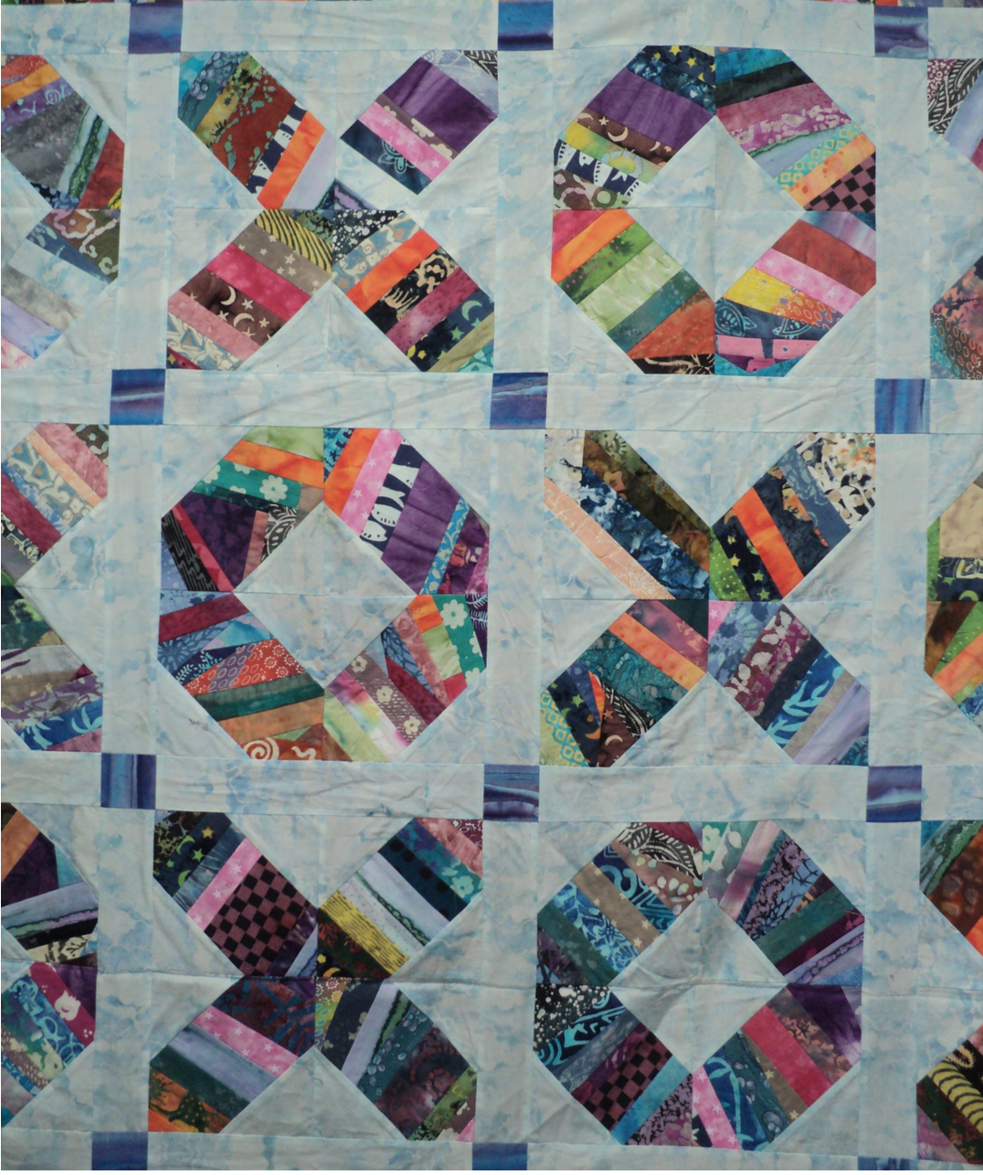 Screen Shot 2019-06-04 at 2.17.46 PM.png